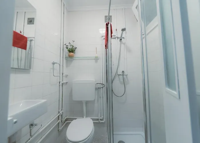 Douro Garden And Rooftop 1 Nyaraló Vila Nova de Gaia