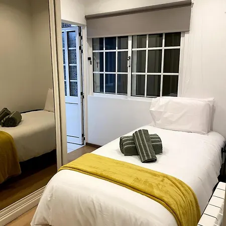 Casa vacanze Douro Garden And Rooftop 1 *