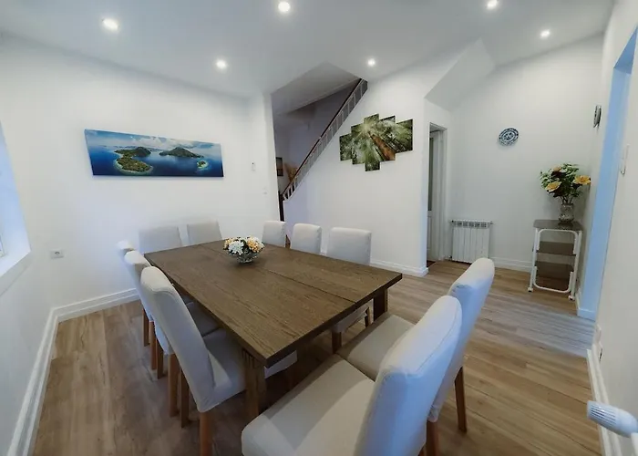 Douro Garden And Rooftop 1 Ferienhaus Vila Nova de Gaia