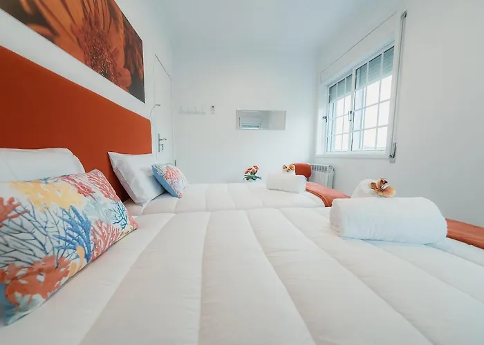 Douro Garden And Rooftop 1 別荘 ヴィラ・ノヴァ・デ・ガイア